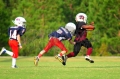 9-14 WA vs. EW PW 041